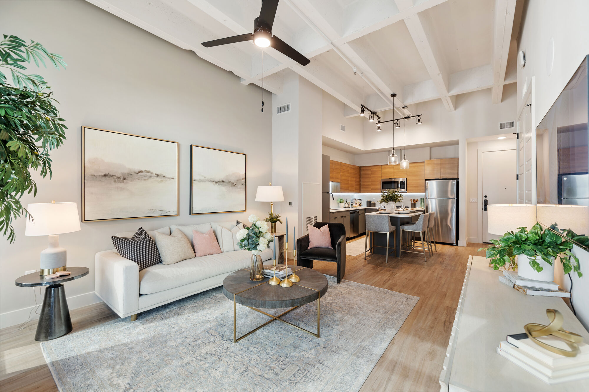 listing title this is a title